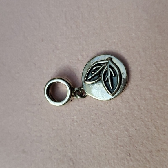 $10 Each CHAMILIA 925 SILVER CHARM - Picture 7 of 12